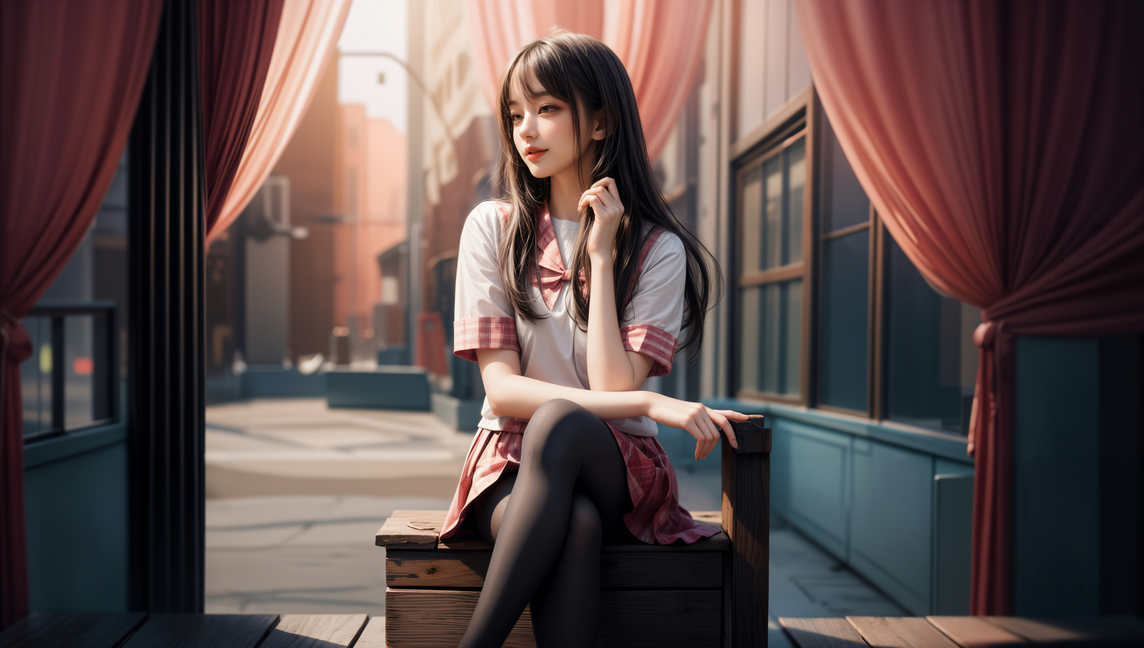 国产久久热这里只有精品-97超级碰碰碰碰久久久久一区二区三区-人妻中出中文字幕在线-在线免费视频app-久久久久高潮无码精品免费-一级色片一区二区三区-a9av在线观看-精品欧美久久一区二区|“基于液氢技术的氢能产业链展示”亮相第三届链博会创新链专区